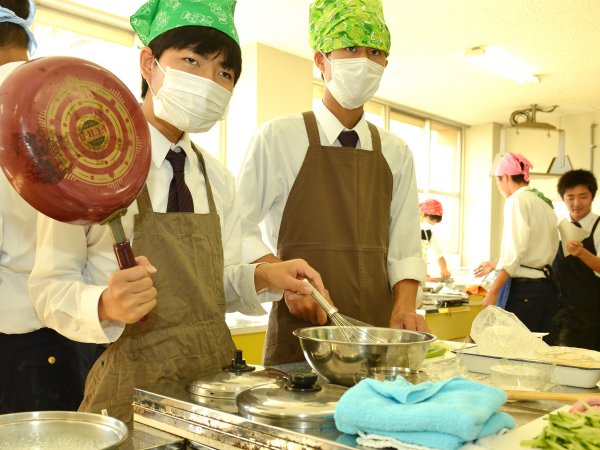 ファイル 2620-4.jpg