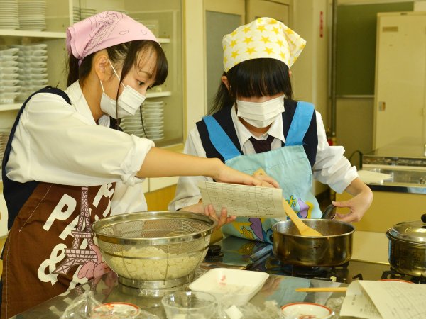 ファイル 2620-5.jpg