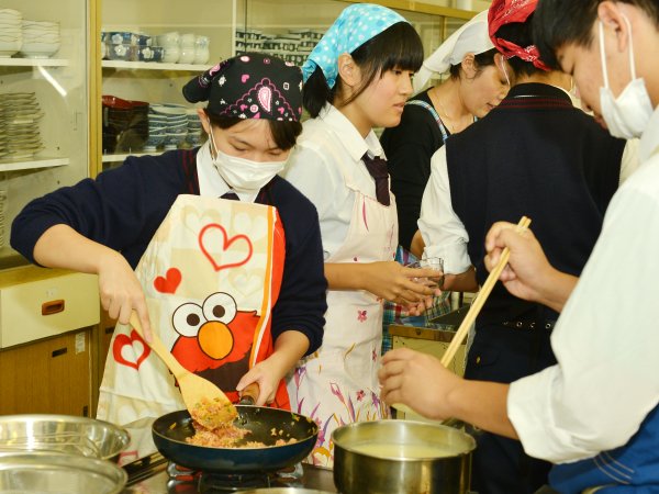 ファイル 2620-6.jpg