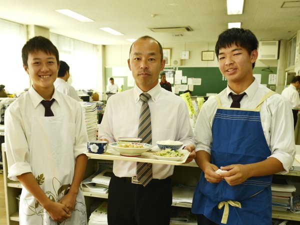 ファイル 2620-7.jpg