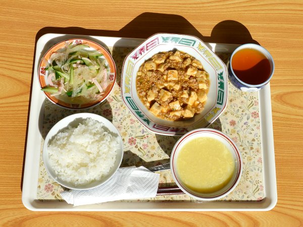 ファイル 2620-8.jpg