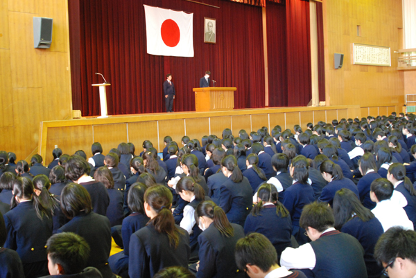 ファイル 2621-1.jpg