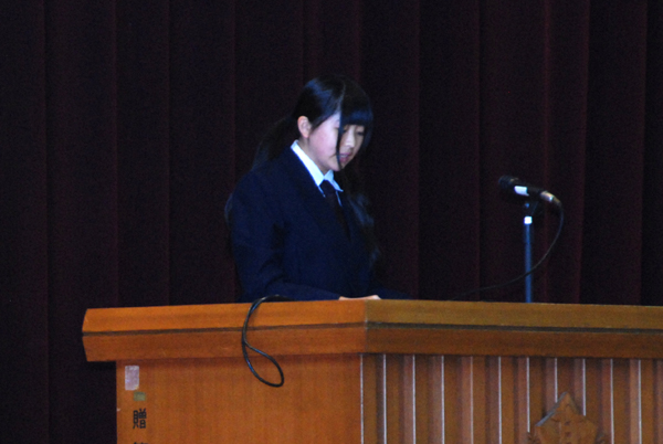 ファイル 2621-2.jpg