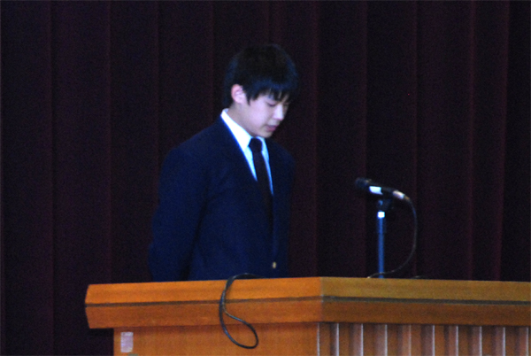 ファイル 2621-3.jpg