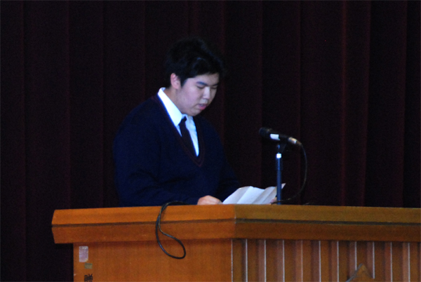 ファイル 2621-4.jpg