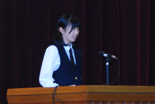 ファイル 2621-5.jpg