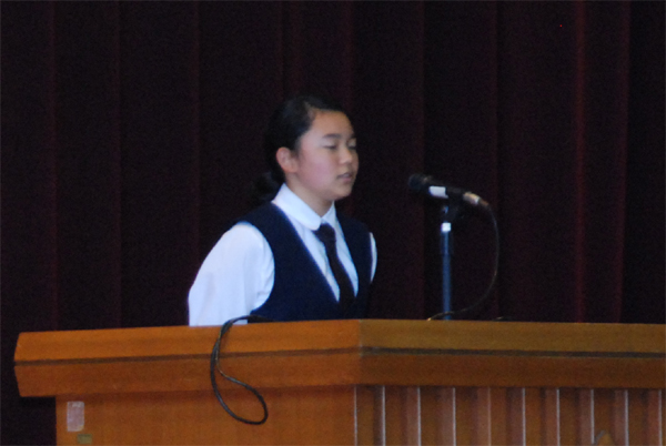 ファイル 2621-6.jpg