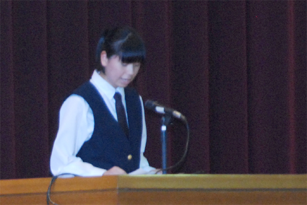 ファイル 2621-7.jpg