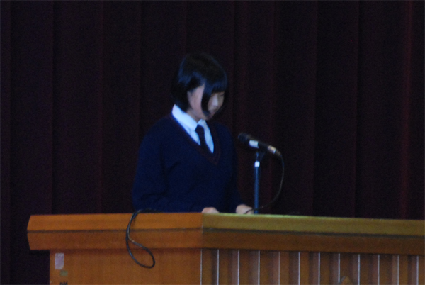 ファイル 2621-8.jpg