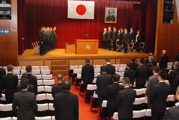 ファイル 2624-1.jpg