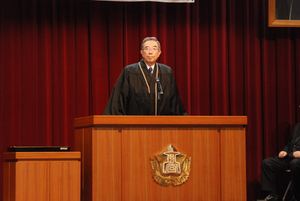 ファイル 2624-2.jpg