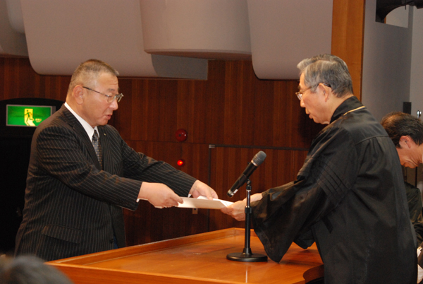 ファイル 2624-3.jpg