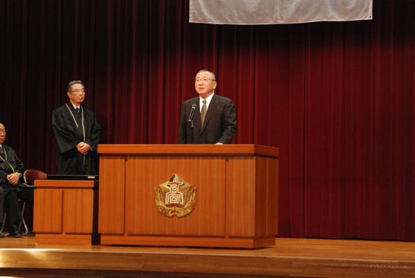 ファイル 2624-4.jpg