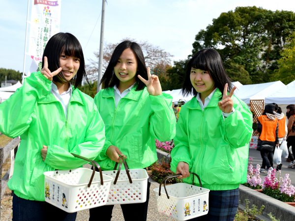 ファイル 2626-1.jpg