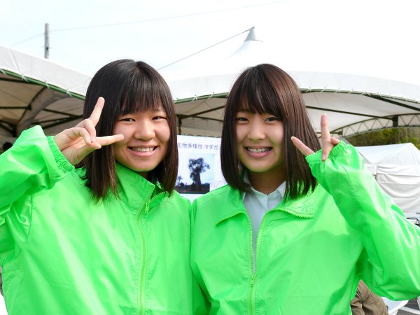 ファイル 2626-3.jpg