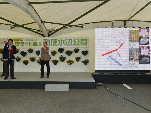 ファイル 2626-4.jpg