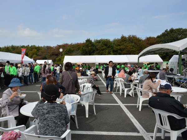 ファイル 2626-5.jpg