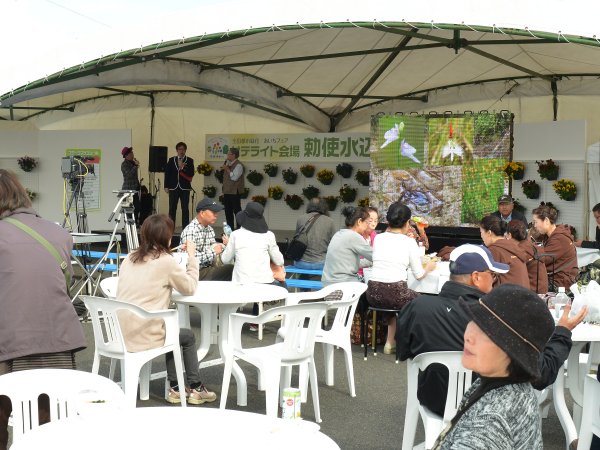 ファイル 2626-6.jpg