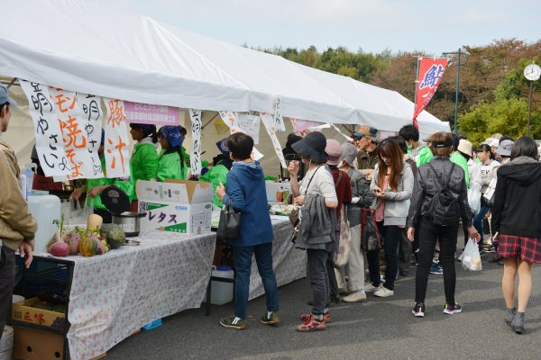 ファイル 2626-7.jpg