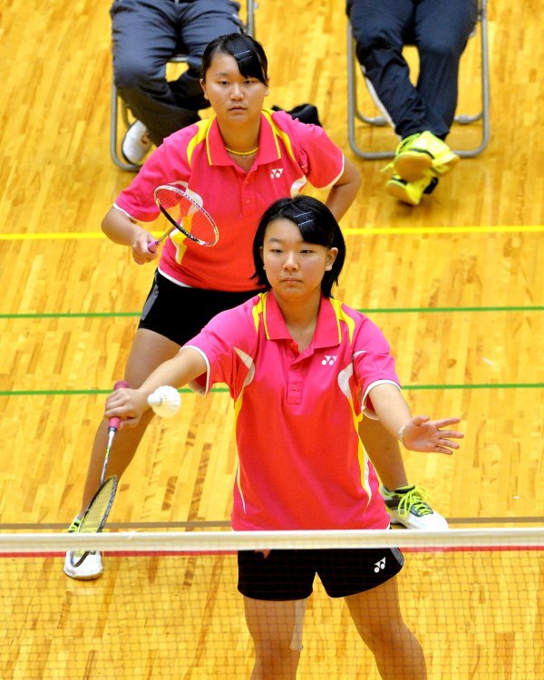 ファイル 2627-1.jpg