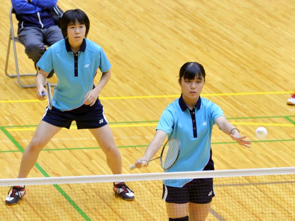 ファイル 2627-3.jpg