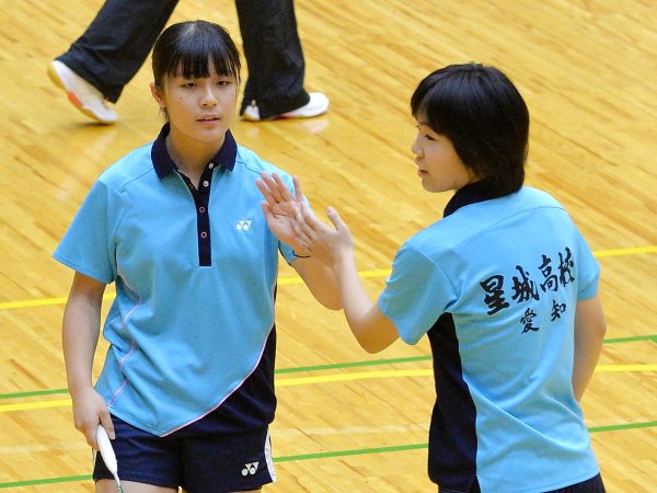 ファイル 2627-4.jpg