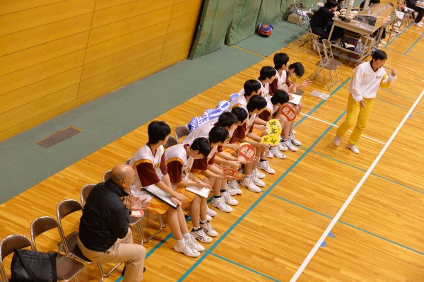 ファイル 2627-5.jpg