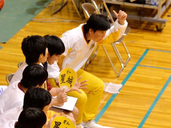 ファイル 2627-6.jpg