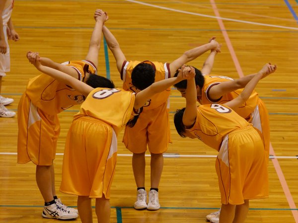 ファイル 2627-7.jpg