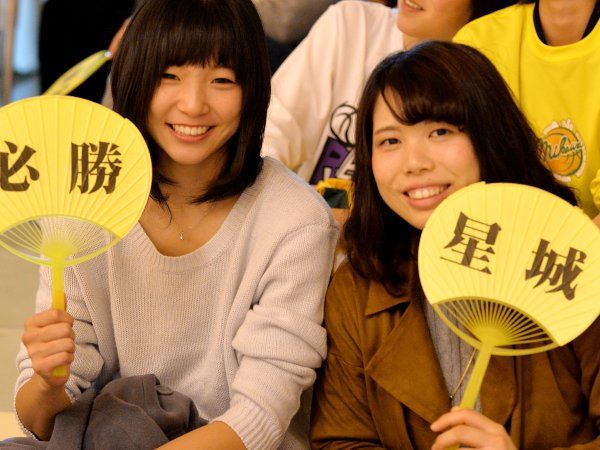 ファイル 2627-8.jpg