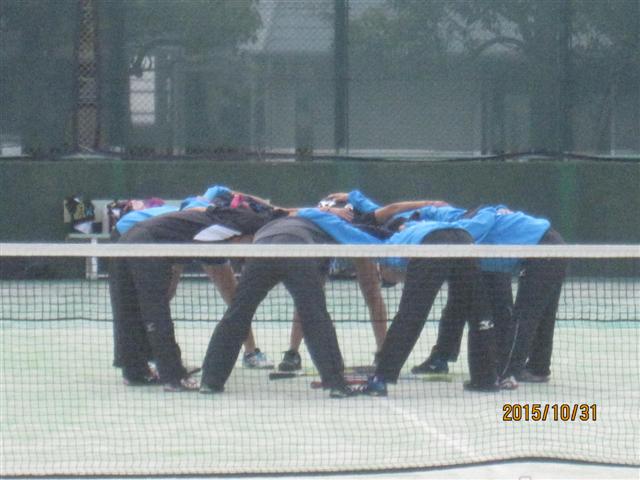 ファイル 2629-1.jpg