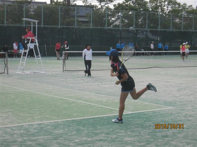 ファイル 2629-2.jpg