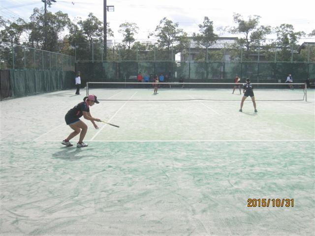 ファイル 2629-3.jpg