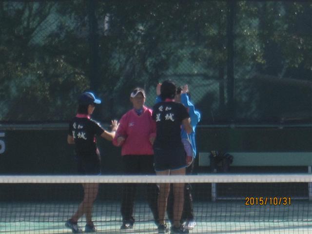 ファイル 2629-4.jpg