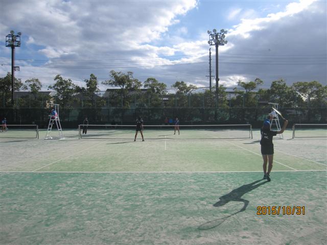 ファイル 2629-5.jpg