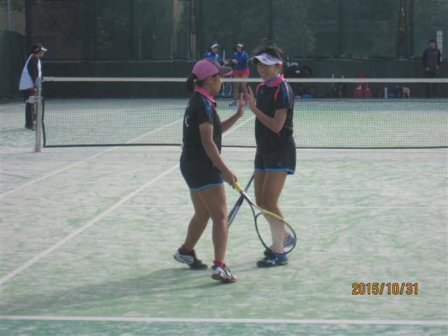 ファイル 2629-6.jpg