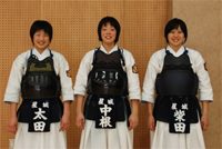 ファイル 263-1.jpg