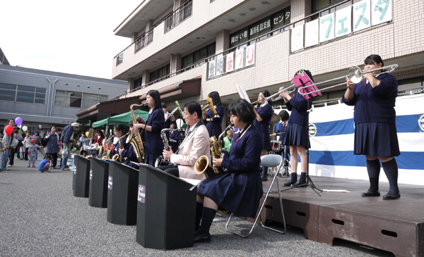 ファイル 2630-1.jpg