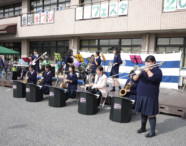 ファイル 2630-2.jpg