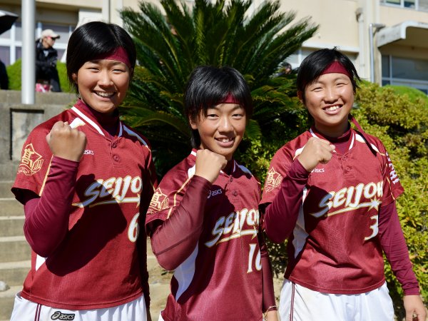 ファイル 2631-1.jpg