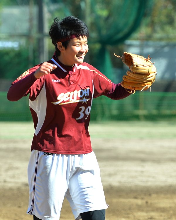 ファイル 2631-2.jpg