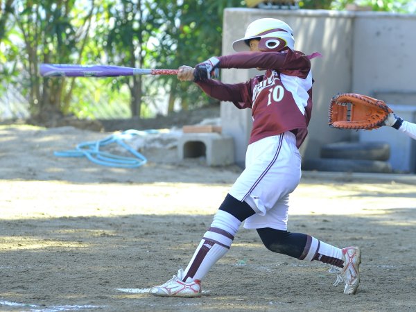 ファイル 2631-3.jpg