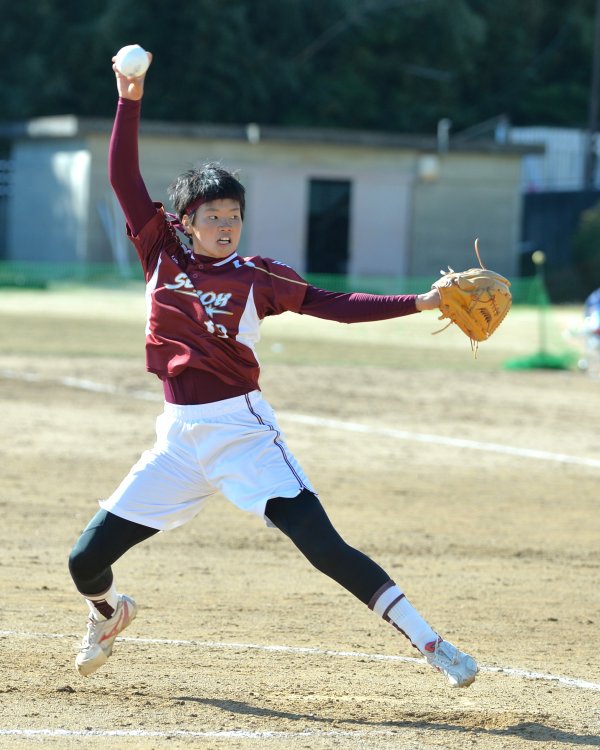 ファイル 2631-4.jpg