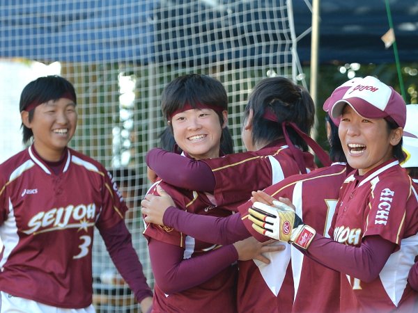 ファイル 2631-5.jpg