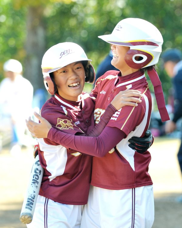 ファイル 2631-6.jpg