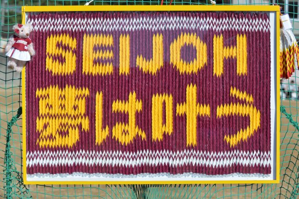 ファイル 2631-7.jpg