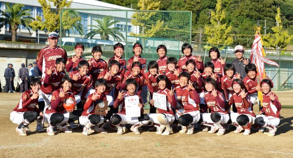 ファイル 2631-8.jpg