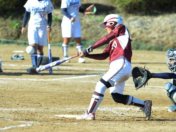 ファイル 2632-1.jpg