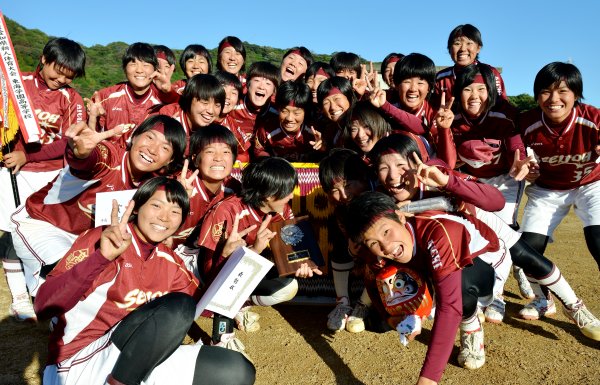 ファイル 2632-2.jpg