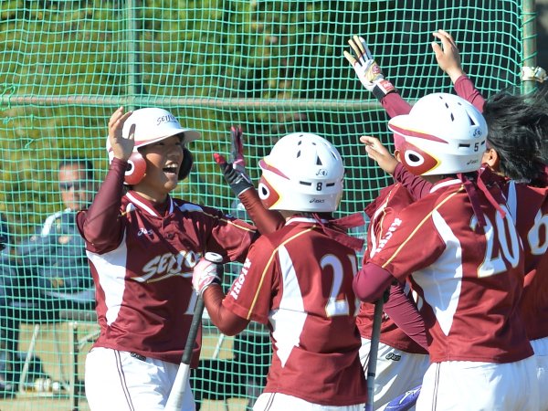 ファイル 2632-3.jpg